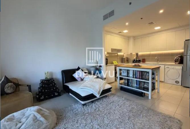 129277838 - Property Image 3