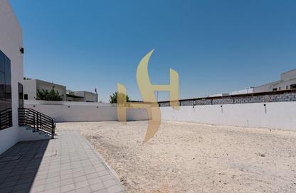 Villa - 2 Bedrooms - 4 Bathrooms for rent in Nad Al Sheba Gardens 2 - Nad Al Sheba Gardens - Nad Al Sheba 1 - Nad Al Sheba - Dubai Villa - 2 Bedrooms - 4 Bathrooms for rent in Nad Al Sheba Gardens 2 - Nad Al Sheba Gardens - Nad Al Sheba 1 - Nad Al Sheba - Dubai