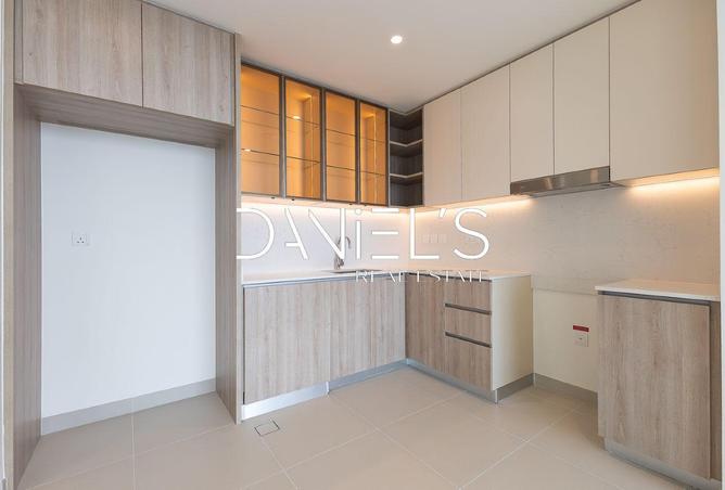 64403075 - Property Image 2