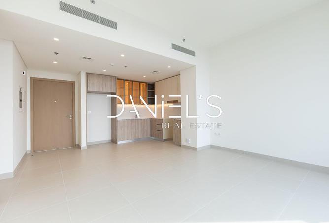 64403075 - Property Image 3