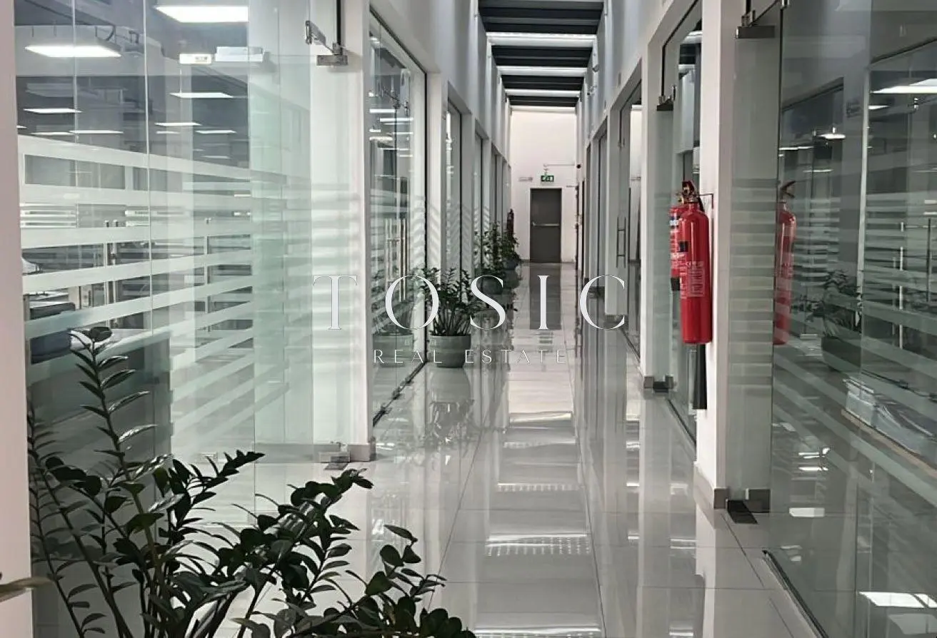 161854297 - Property Main Image