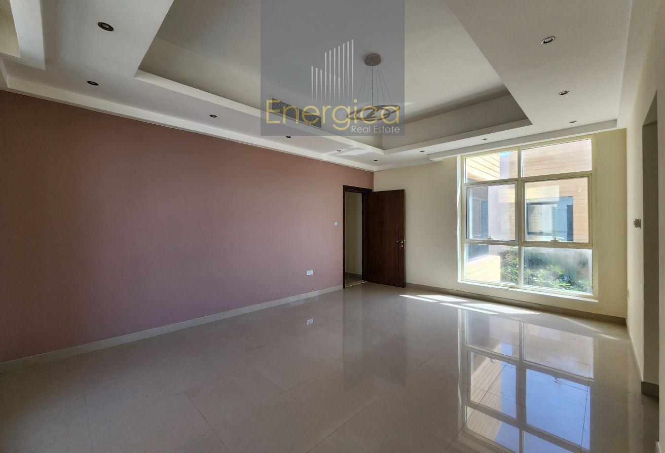Standalone 5BR Villa| Private Pool |Step To La Mer photo 18