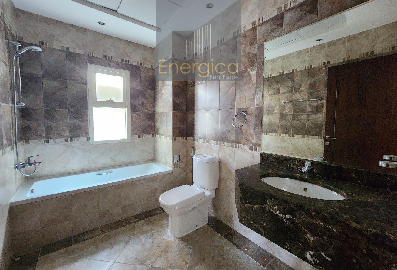 Standalone 5BR Villa| Private Pool |Step To La Mer photo 21