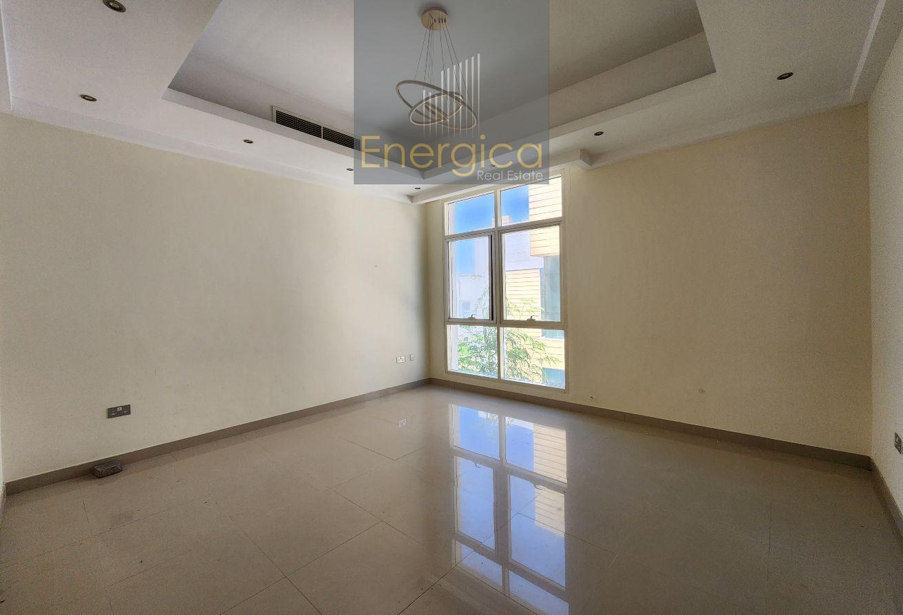 Standalone 5BR Villa| Private Pool |Step To La Mer photo 19