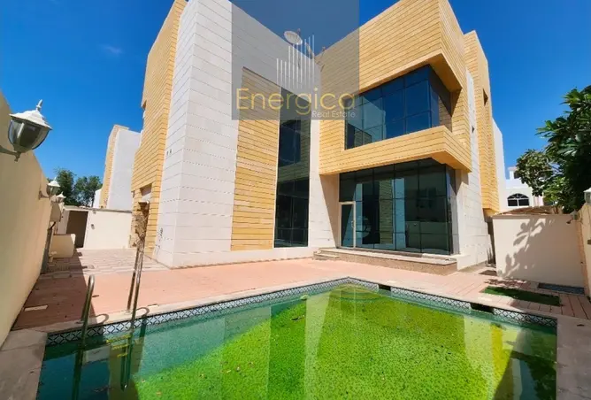 106392496 - Property Image 2