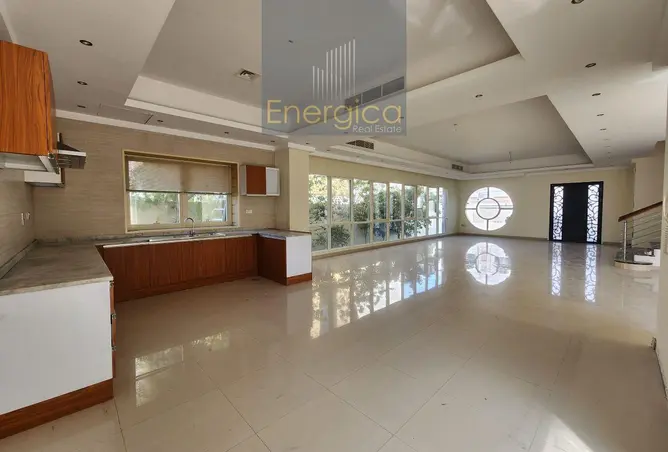 106392496 - Property Image 3