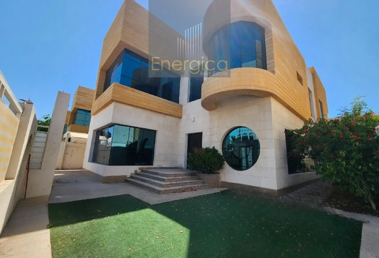 106392496 - Property Main Image