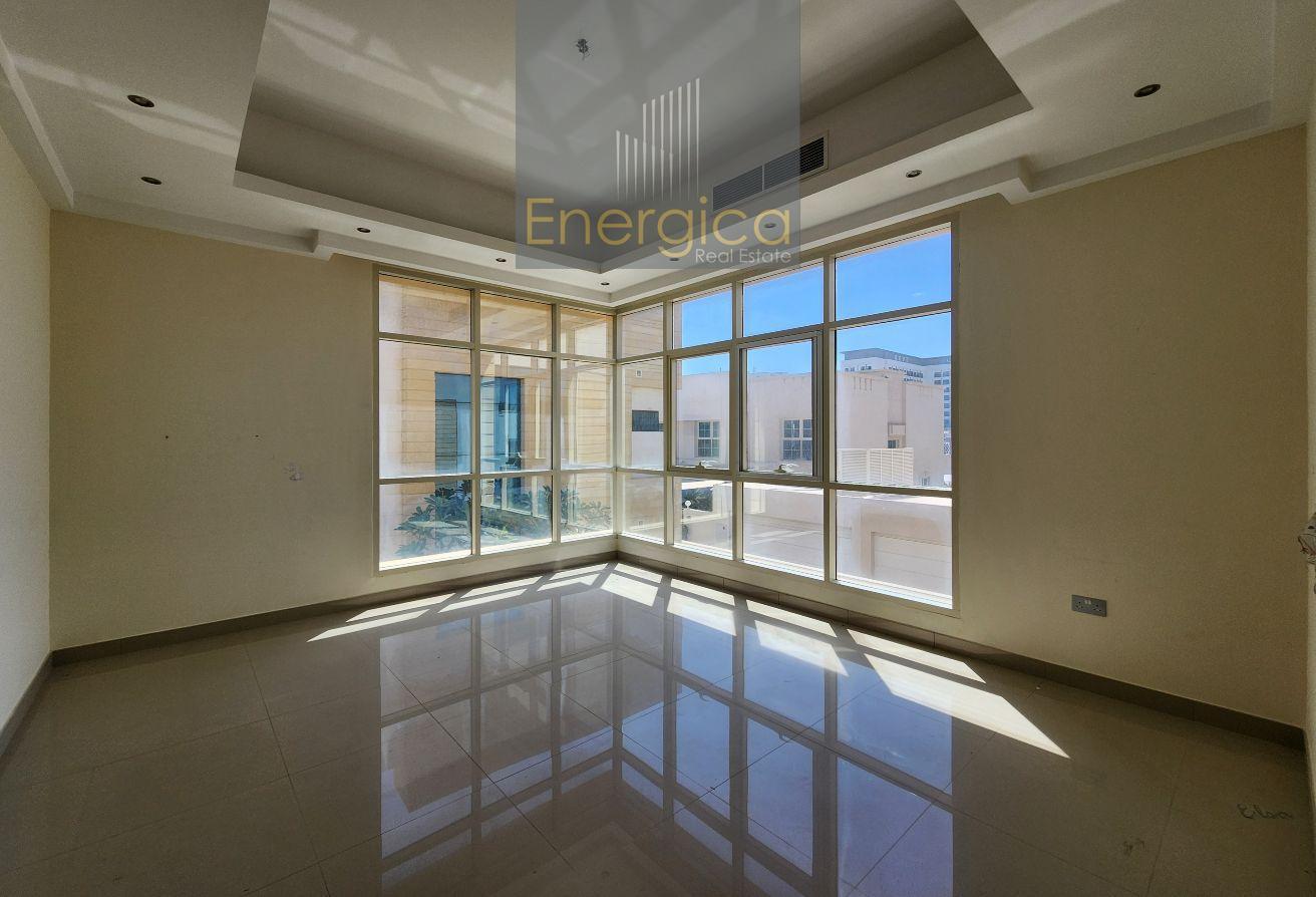 Standalone 5BR Villa| Private Pool |Step To La Mer photo 22