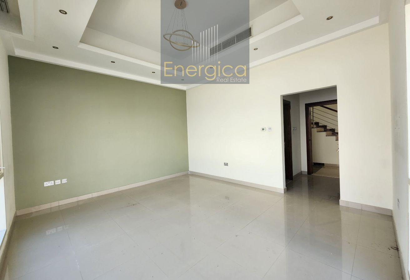 Standalone 5BR Villa| Private Pool |Step To La Mer photo 26