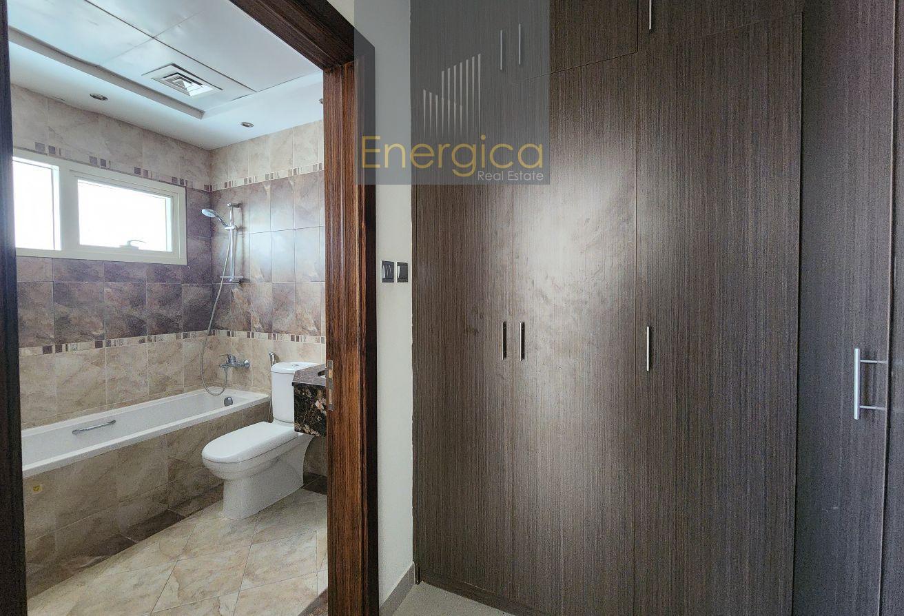 Standalone 5BR Villa| Private Pool |Step To La Mer photo 20