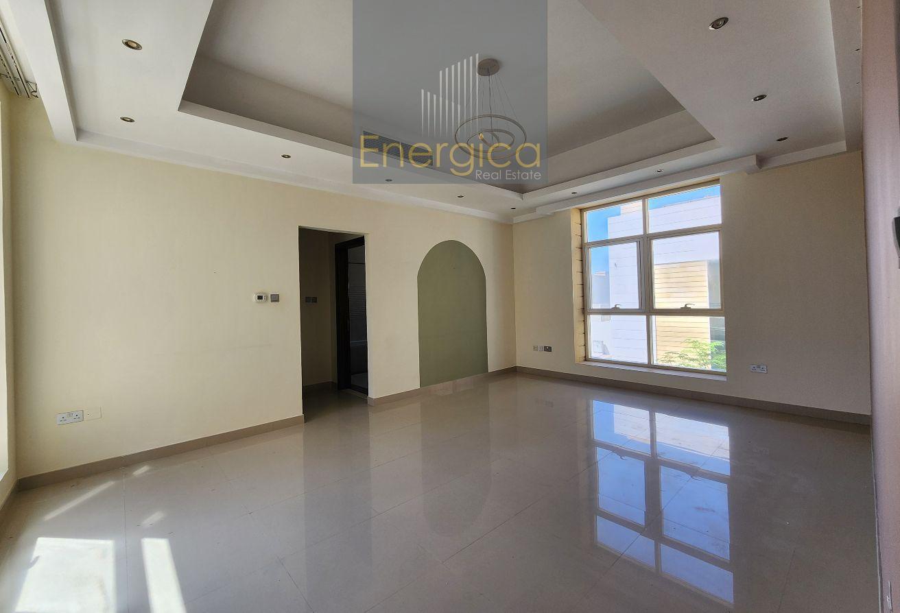 Standalone 5BR Villa| Private Pool |Step To La Mer photo 25