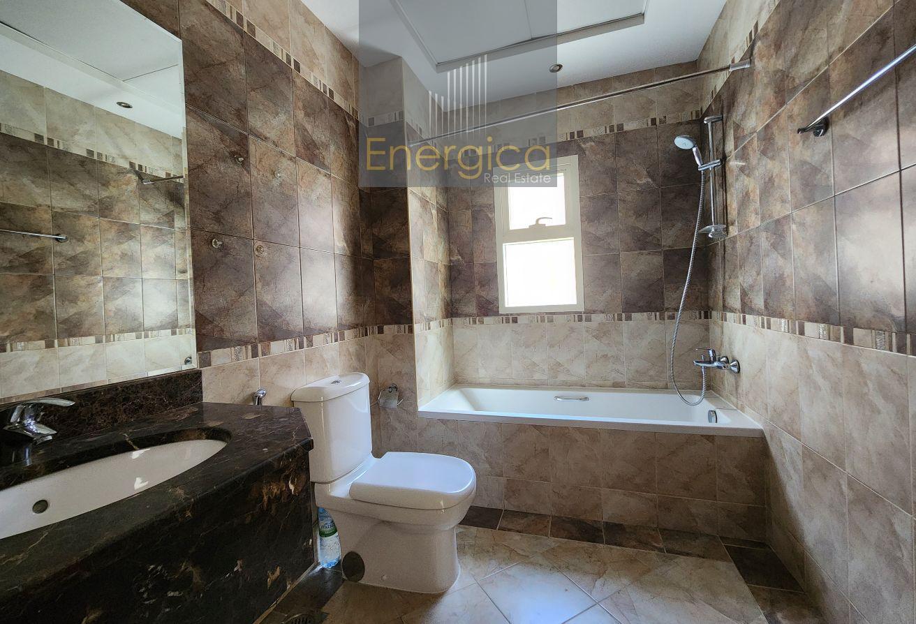 Standalone 5BR Villa| Private Pool |Step To La Mer photo 28