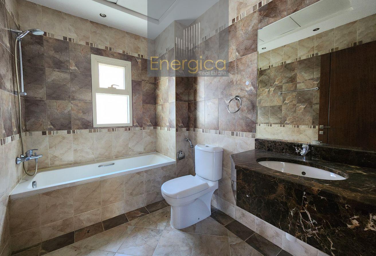 Standalone 5BR Villa| Private Pool |Step To La Mer photo 17