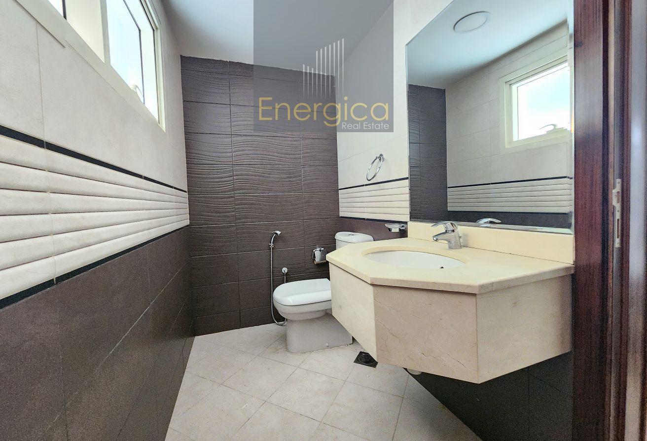 Standalone 5BR Villa| Private Pool |Step To La Mer photo 12