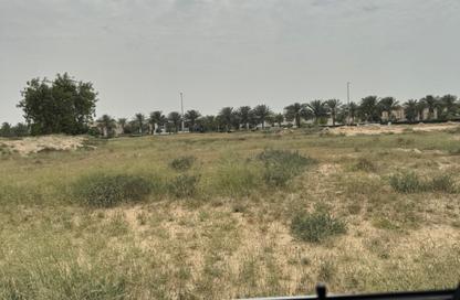 Land - Studio for sale in Al Metraq - Al Rahmaniya - Sharjah Land - Studio for sale in Al Metraq - Al Rahmaniya - Sharjah