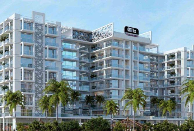 57350313 - Property Image 2