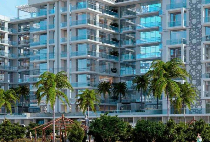 57350313 - Property Image 3