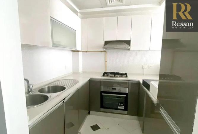 57350313 - صورة العقار 3