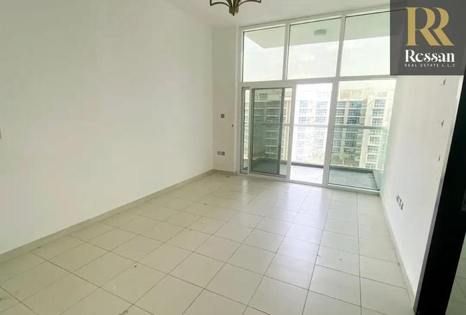 57350313 - صورة العقار 2