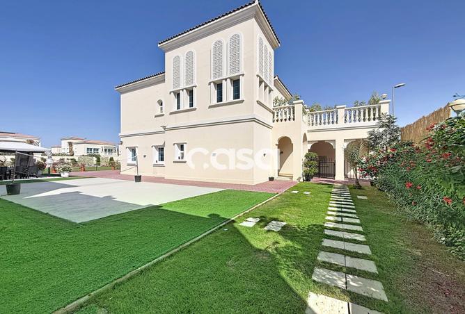 62458434 - Property Image 2