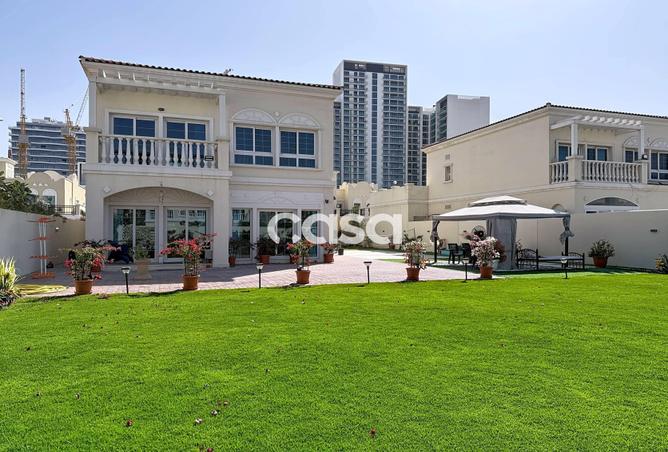 62458434 - Property Main Image