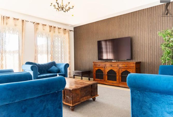 56127894 - صورة العقار 2