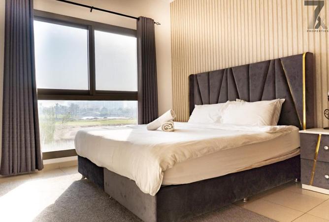 56127894 - صورة العقار 3