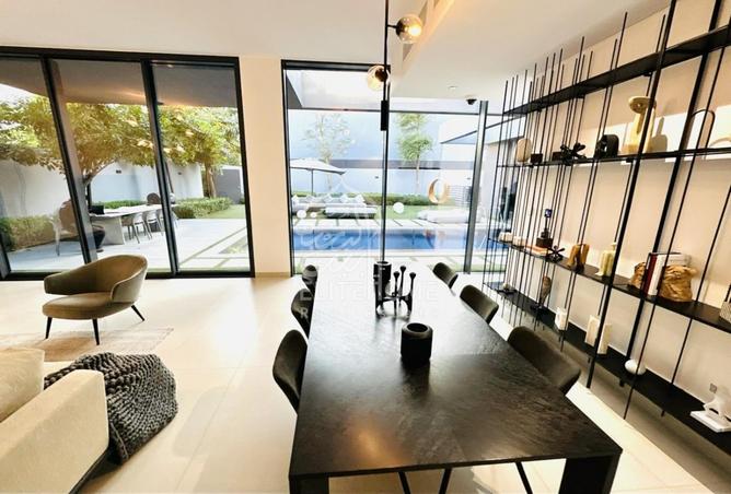 124734822 - Property Image 3