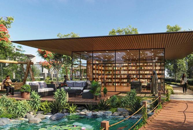 57379154 - صورة العقار 3