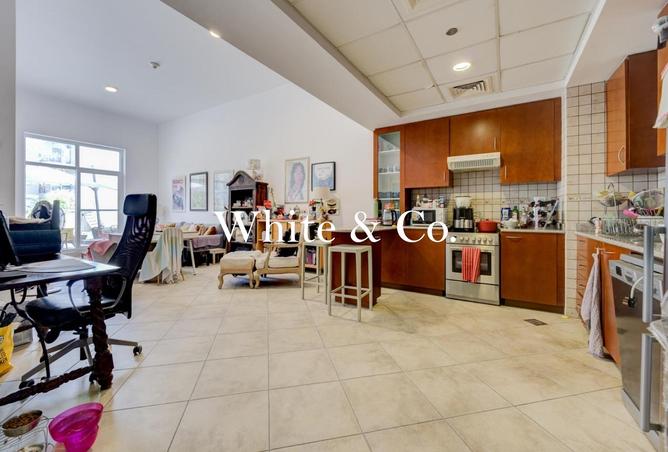 85736299 - صورة العقار 2