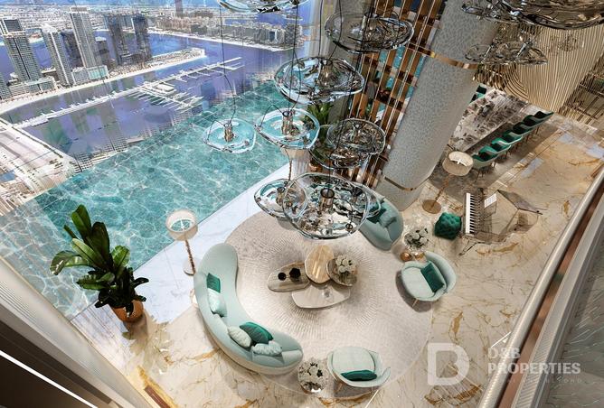 83251979 - صورة العقار 2