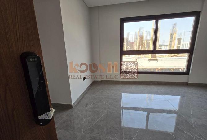 69131694 - صورة العقار 3