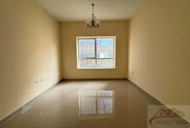 78208941 - صورة العقار 3