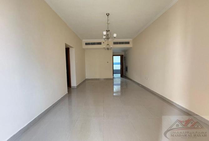 78208941 - صورة العقار 2