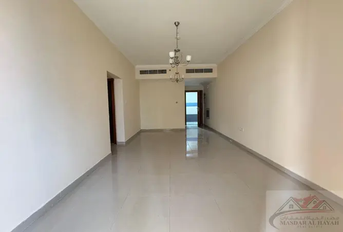 78208941 - صورة العقار 2