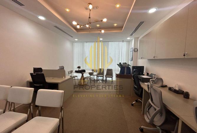 89622112 - Property Main Image