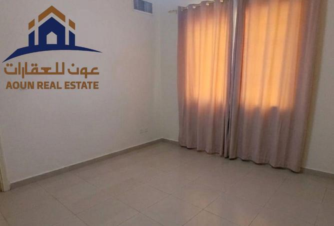 97383328 - Property Image 3