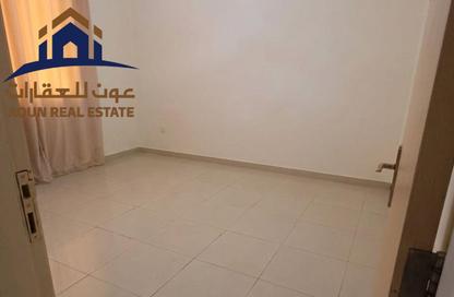 Apartment - 1 Bedroom - 2 Bathrooms for rent in Al Nabaa Building - Al Naba'ah - Al Sharq - Sharjah
