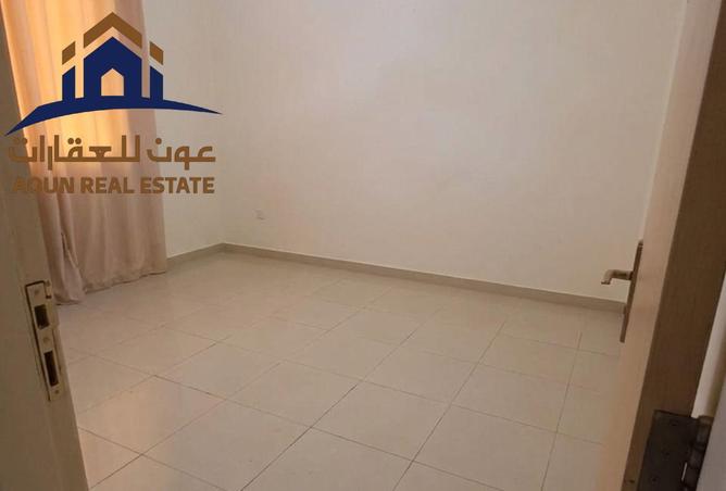 97383328 - Property Image 2
