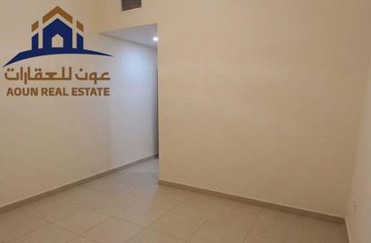 Apartment - 1 Bedroom - 2 Bathrooms for rent in Al Nabaa Building - Al Naba'ah - Al Sharq - Sharjah Apartment - 1 Bedroom - 2 Bathrooms for rent in Al Nabaa Building - Al Naba'ah - Al Sharq - Sharjah