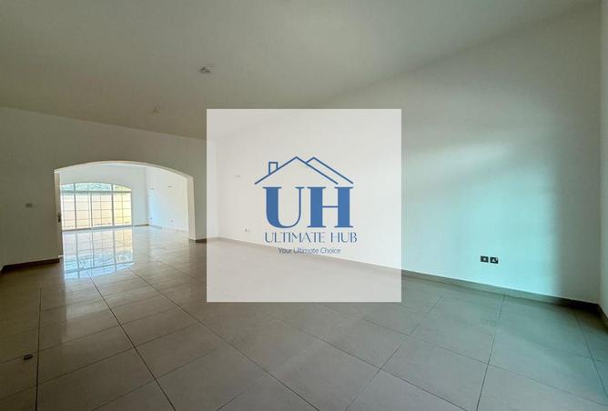 55338791 - الصورة الرئيسية للعقار