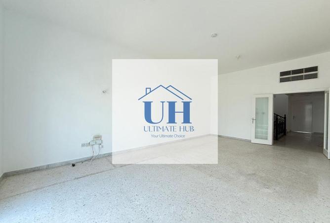 55338791 - صورة العقار 2