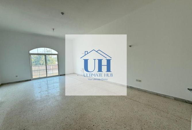 55338791 - صورة العقار 3