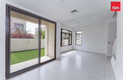 Villa - 3 Bedrooms - 4 Bathrooms for rent in Mira Oasis 1 - Mira Oasis - Reem - Dubai
