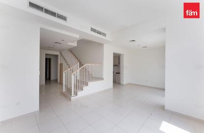Villa - 3 Bedrooms - 4 Bathrooms for rent in Mira Oasis 1 - Mira Oasis - Reem - Dubai