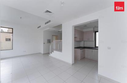 Villa - 3 Bedrooms - 4 Bathrooms for rent in Mira Oasis 1 - Mira Oasis - Reem - Dubai