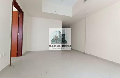 Apartment - 1 - 1 for rent in Tiger Building Al Yarmouk - Al Nahda - Sharjah Apartment - 1 - 1 for rent in Tiger Building Al Yarmouk - Al Nahda - Sharjah