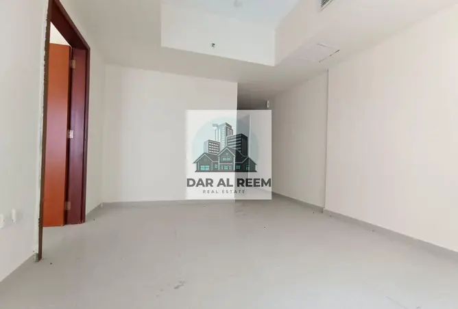160969061 - Property Image 3