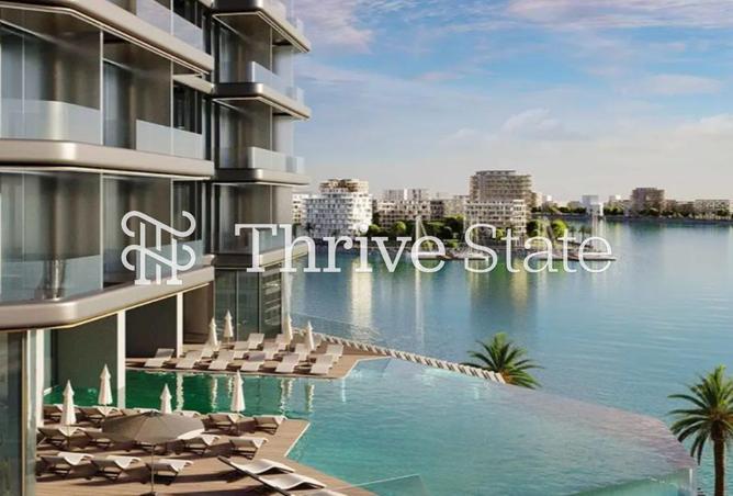 77774926 - الصورة الرئيسية للعقار