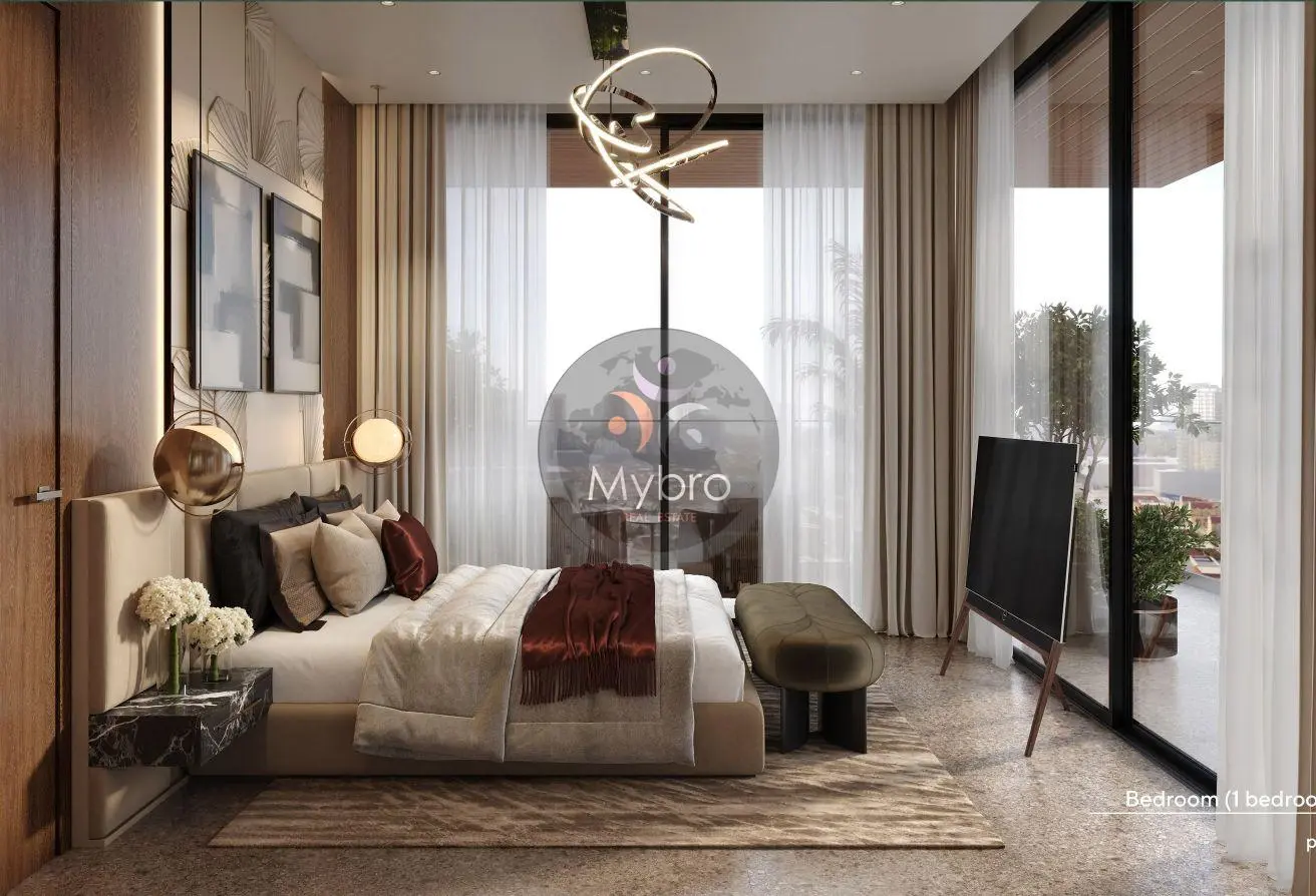 125642537 - Property Main Image